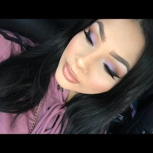 Meet your Posher, Brieanna